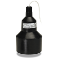 Sonocell & Ultra-Cell Transducer